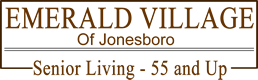 Emerald Village of Jonesboro